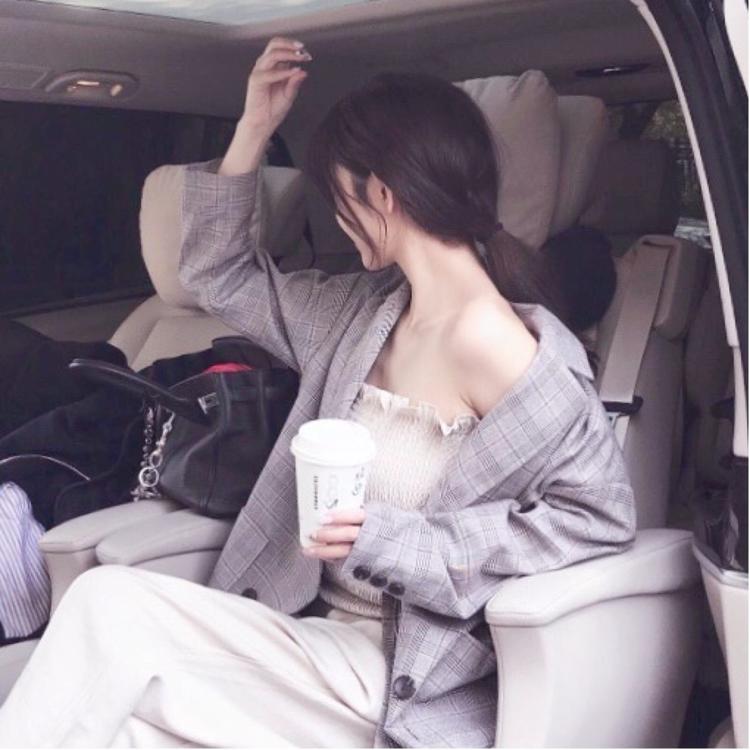 青木康直 - 手机端流畅在线观看 - 网页看电影